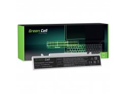 Green Green Cell