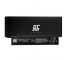 Green Cell ULTRA Batteri AA-PB9NC6B AA-PB9NS6B för Samsung R519 R522 R525 R530 R540 R580 R780 RV510 RV511 NP300E5A NP350V5C