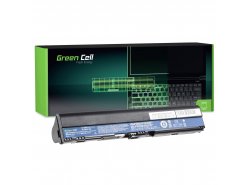 Green Cell Batteri AL12B32 för Acer Aspire One 725 756 V5-121 V5-131 V5-171