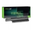 Green Cell Laptop -batteri AS07B31 AS07B41 AS07B51 för Acer Aspire 5220 5315 5520 5720 5739 7535 7720 5720Z 5739G 5920G 6930 693