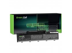 Green Cell Batteri AS07A31 AS07A41 AS07A51 för Acer Aspire 5535 5356 5735 5735Z 5737Z 5738 5740 5740G
