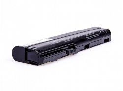 Green 4400 mAh