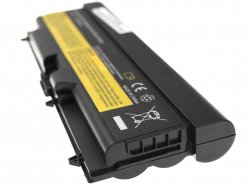 Green Cell Batteri