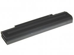 Green Cell Batteri AA-PB4NC6B för Samsung R505 R509 R510 R560 R610 R700 R710 R40 R45 R60 R61 R65 R70