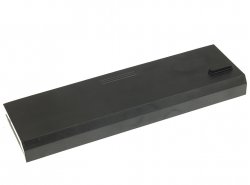 Green Cell Laptop-batteri SQU-702 SQU-703 för LG E510 E510-G E510-L Tsunami Walker 4000