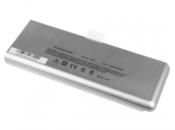 Green Cell Batteri