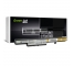 Green Cell PRO Batteri L13L4A01 L13M4A01 L13S4A01 för Lenovo B50 B50-30 B50-45 B50-70 B50-80 B51-30 B51-35 B51-80 E50-80