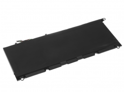 Green 7895 mAh