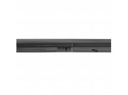 Green 3600 mAh