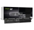 Green Cell PRO Batteri PR06 633805-001 650938-001 för HP ProBook 4330s 4331s 4430s 4431s 4446s 4530s 4535s 4540s 4545s
