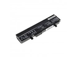 Green 4400 mAh