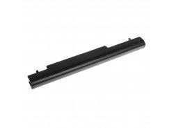 Green Cell Batteri