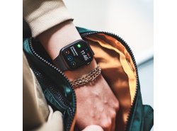 2x Apple Watch 42mm