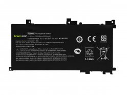 Green HP180