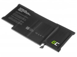 Green Cell A1377