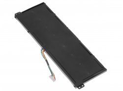 Batteri 4550 mAh