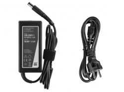 Laddare 65W