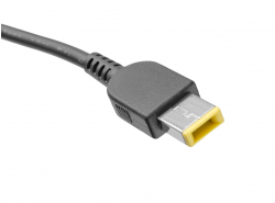 Netzteil / Ladegerät Green Cell PRO 20V 6.75A 135W für Lenovo Y70 Y50-70 Y70 Y70-70 Y520 Y700 Z710 700-15ISK ThinkPad W540 T440p