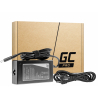 Laddare / Green Cell PRO 19.5V 12.3A 240W för Dell Precision 7510 7710 M4700 M4800 M6600 M6700 M6800 Alienware 17