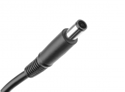 Netzteil / Ladegerät Green Cell PRO 19.5V 12.3A 240W für Dell Precision 7510 7710 M4700 M4800 M6600 M6700 M6800 Alienware 17