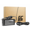 Laddare / Green Cell PRO 19.5V 9.23A 180W för Dell Latitude E5510 E7240 E7440 Alienware 13 14 15 M14x M15x R1 R2 R3