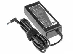 Netzteil / Ladegerät Green Cell PRO 19V 4.74A 90W für AsusPRO B8430U P2440U P2520L P2540U P4540U P5430U Asus Zenbook UX51VZ