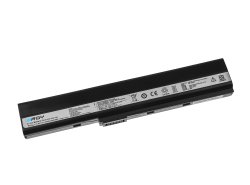 Batteri RDY A32-K52