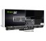 Green Cell PRO Batteri L14L4A01 L14L4E01 L14M4A01 L14S4A01 för Lenovo Z51-70 Z41-70 IdeaPad 500-14ISK 500-15ACZ 500-15ISK