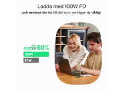 KABGC100PF120MG
