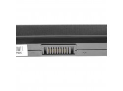 Green Cell ® Laptop Akku A32-K55 für Asus K55 K55V R400 R500 R700 F55 F75 X55